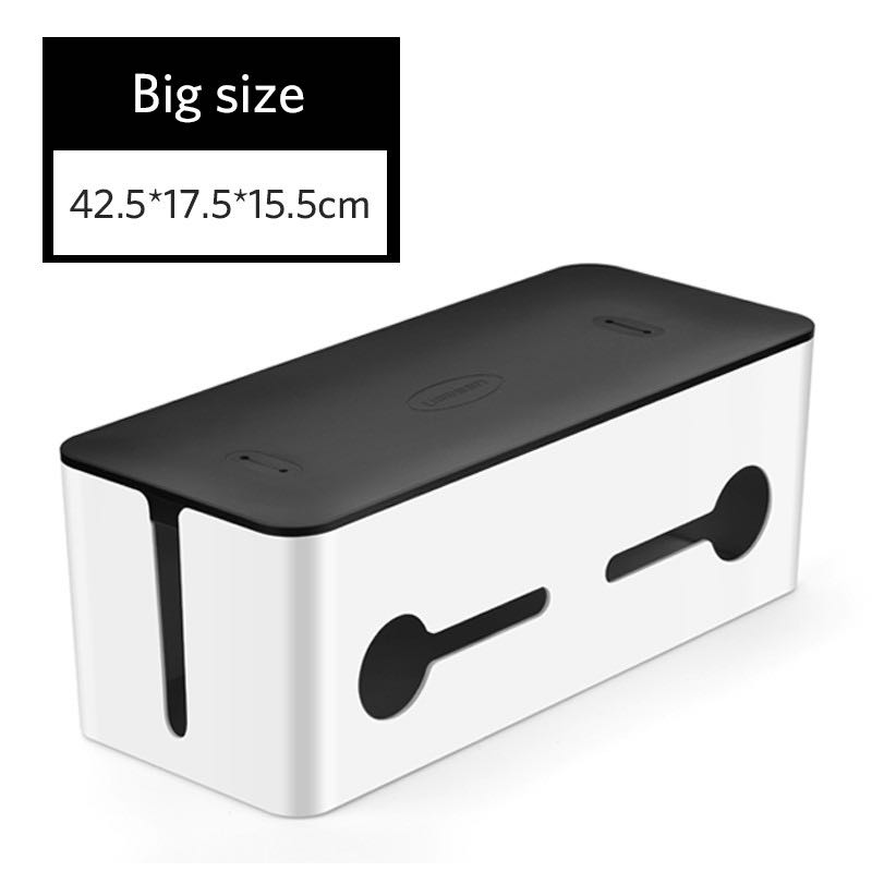 mặc dù cận tết nhưng giao hành rát nhanh, hộp chất liệu tốt và hoàn thiện tốt. Tính thẩm mỹ cao. Đáng mua