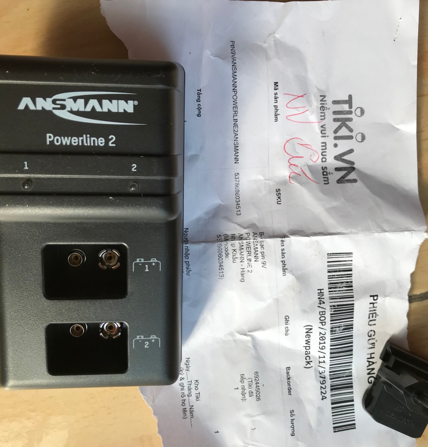 HÀNG ĐĂNG VÀ THỰC TẾ GIAO KHÁC NHAU

KHÔNG ĐỔI TRẢ HÀNG KHI KHÁCH HÀNG YÊU CẦU TRẢ HÀNG