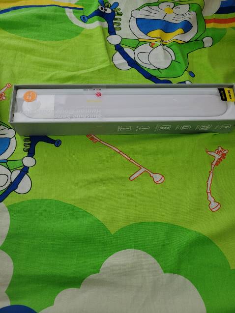 Đẹp, tiện, bền, làm rớt văng nắp vẫn có thể lắp lại xài tiếp