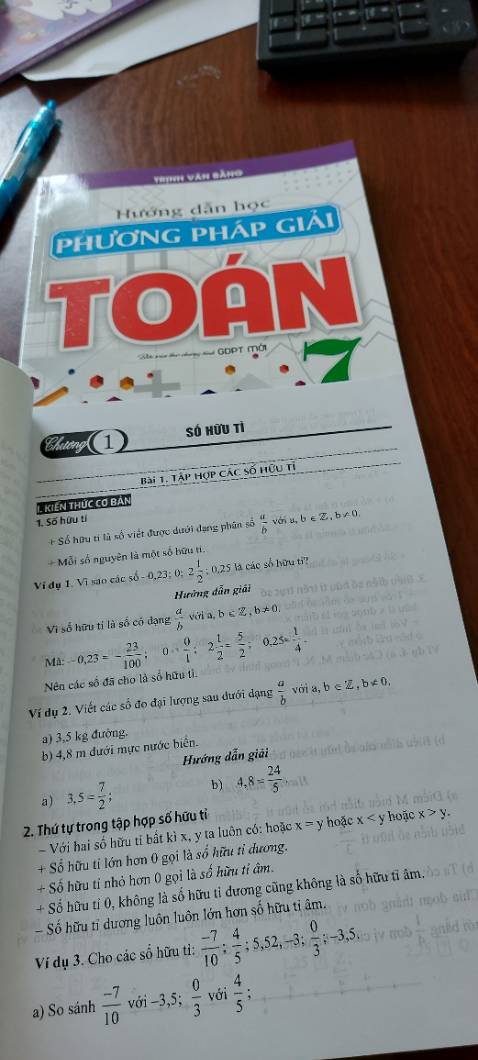 Sách mới, trình bày nội dung dễ hiểu, hướng dẫn làm bài đầy đủ ý, rất hữu ích hỗ trợ các con tự học, cảm ơn shop đã giao hàng đủ và nhanh chóng