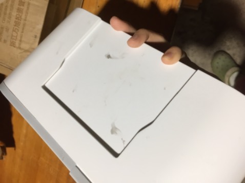 Mọi người đừng mua đồ của shop này mình mua đồ mới mà shop giao cho mình đồ đã qua sử dụng tức thiệt chứ nt shop không trả lời luôn
Mong mọi người đừng bị shop này *** như mình bán hàng không có tâm mất rần 1 ngày lương mà không được gì