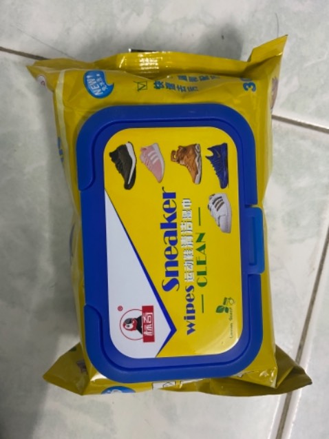 Hàng giao nhanh. Bao bì ok. Chưa sử dụng nên chưa đánh giá chất lượng.