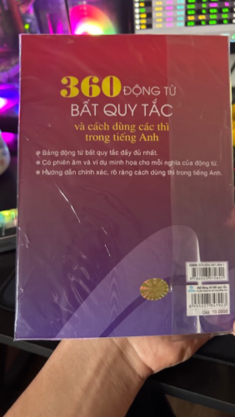 *** đảo, treo đầu dê bán thịt ***