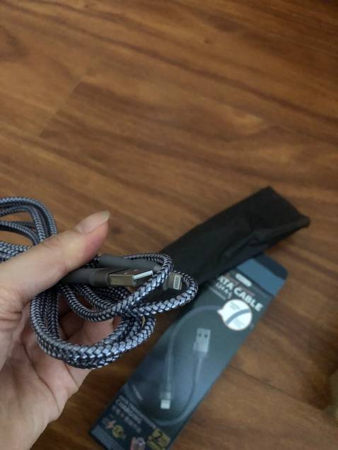 thiết kế đẹp, chắc chắn trông đẹp sang lắm nha shop, hàng chính hãng rexmax, giao hàng nhanh lần sau lại ủng hộ shop nhé