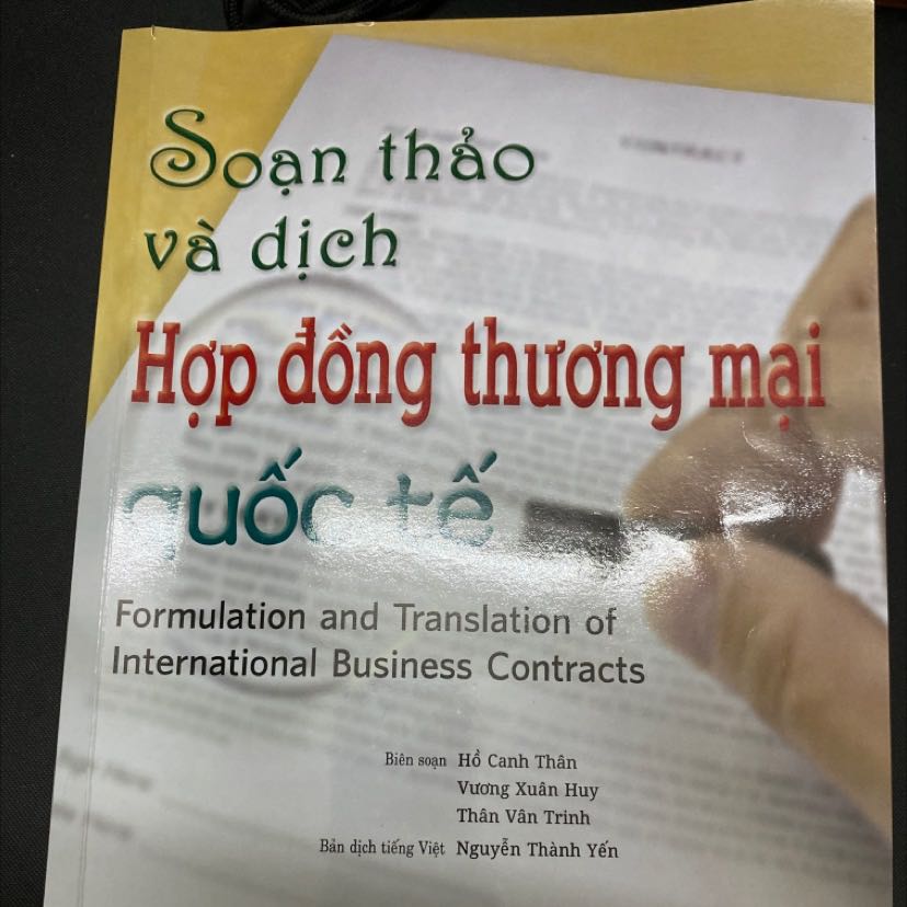 Nội dung sách cơ bản, chỉ phù hợp với nhưng người mới bắt đầu, không có nhiều nội dung đặc sắc