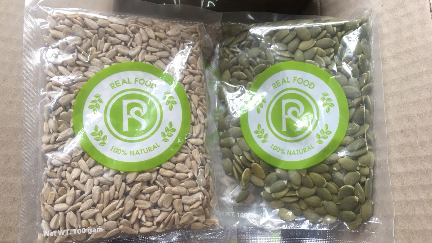 Sản phẩm ok. Mua về thử làm kẹo hạnh phúc nèn???????❤️❤️❤️