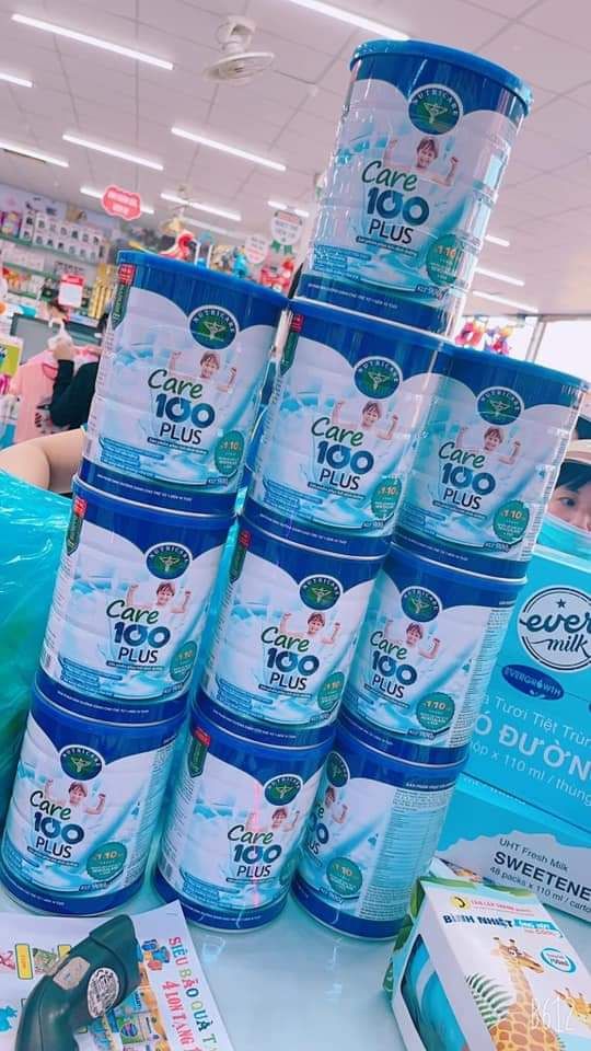 Shop giao nhanh và đúng sản phẩm