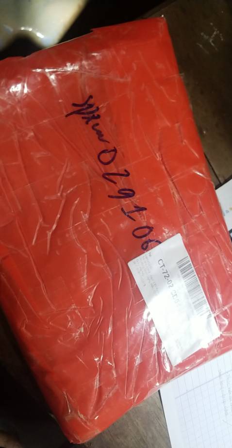 Đẹp, rất ok nhé ạ. Cản ơn shop nhiều, shipper dễ thương, cute vui tính. Sẽ ủng hộ shop nữa nhé ạ. Thanks shop !!! Đẹp, rất ok nhé ạ. Cản ơn shop nhiều, shipper dễ thương, cute vui tính. Sẽ ủng hộ shop nữa nhé ạ. Thanks shop !!!