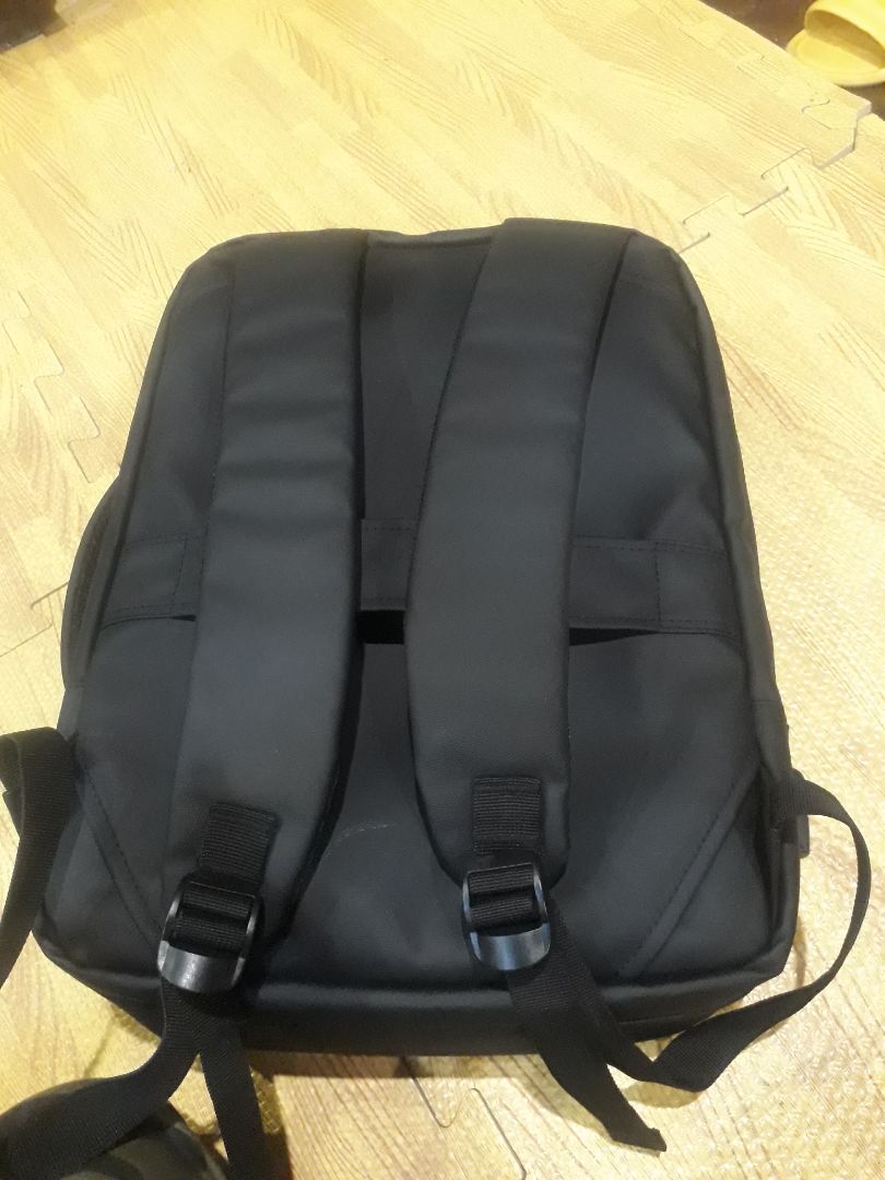 Cặp xịn, đẹp như hình luôn ạ. shop đóng gói rất cẩn thận?. Sẽ tiếp tục ủng hộ shop ạ!??