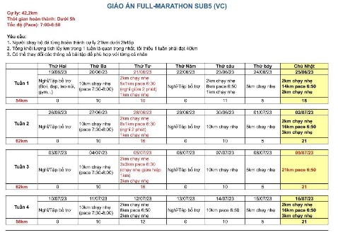 hàng tốt nên mua!được khuyến mãi nhiều hàng tốt nên mua!được khuyến mãi nhiều