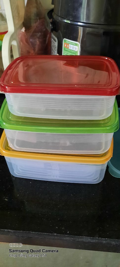 Sản phẩm như quảng cáo, dùng thích. Shop bán hàng có tâm: Mua nhiều sp kèm 2 bộ, shop giao thiếu 1, gọi shop gửi bù luôn.