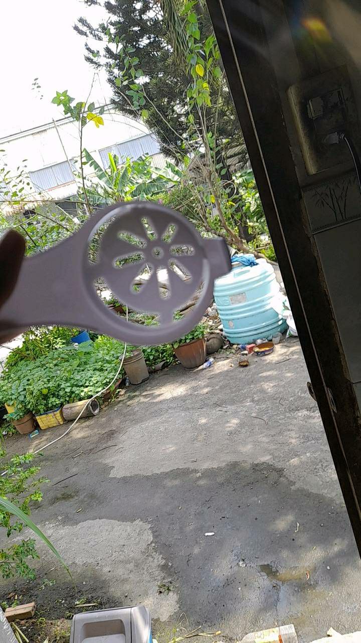 giống y hình, hàng đẹp, giá lại rẽ nữa chứ, chất lương 5 sao nhé