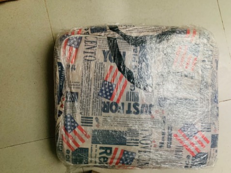 màu đẹp, bền hay ko thì cần sử dụng đã sẽ phản hồi lại ạ