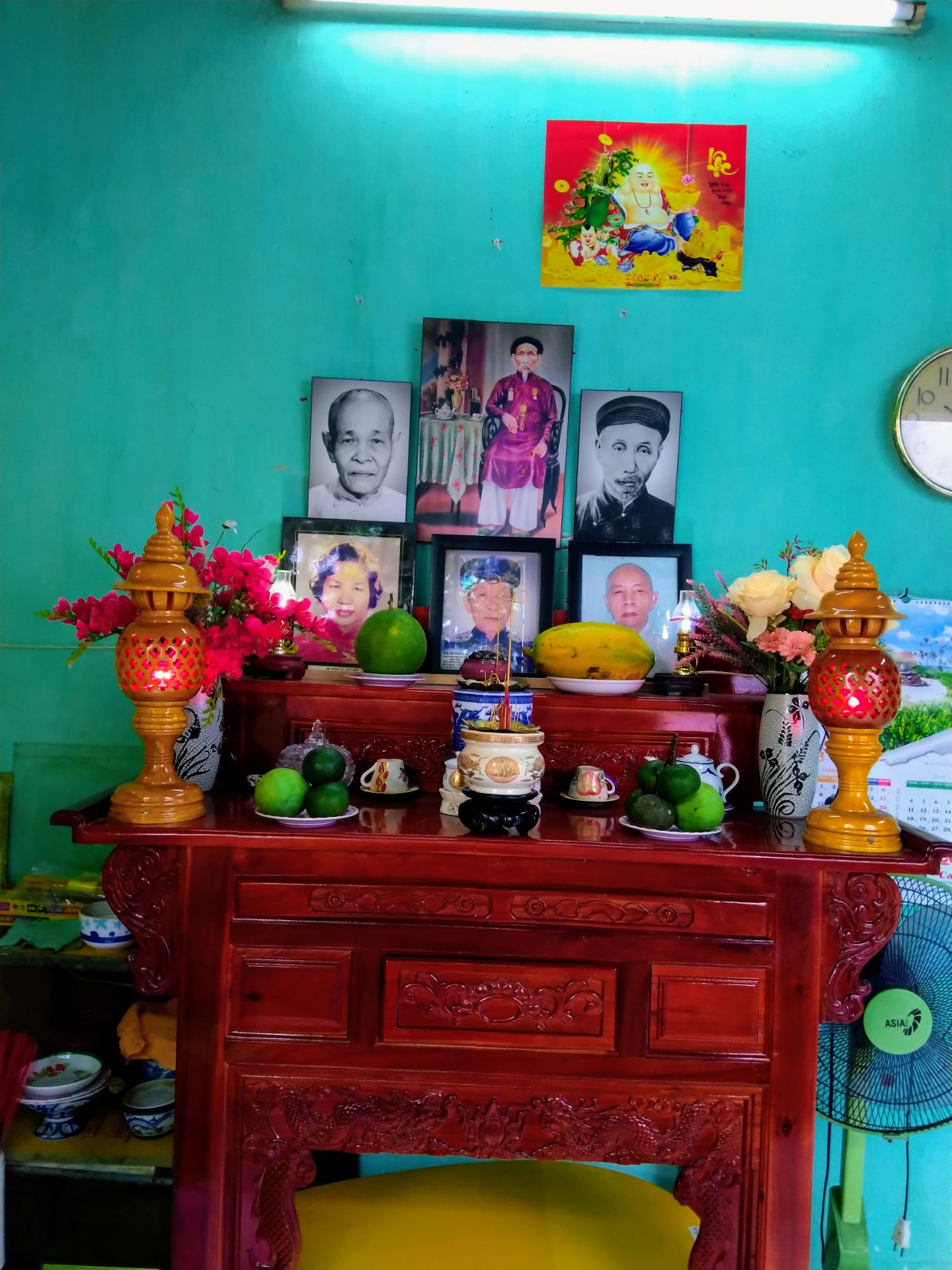 cây đẹp lắm, tươi tắn , rất hài lòng. cám ơn shop , chúc may mắn và phát tài nhiều