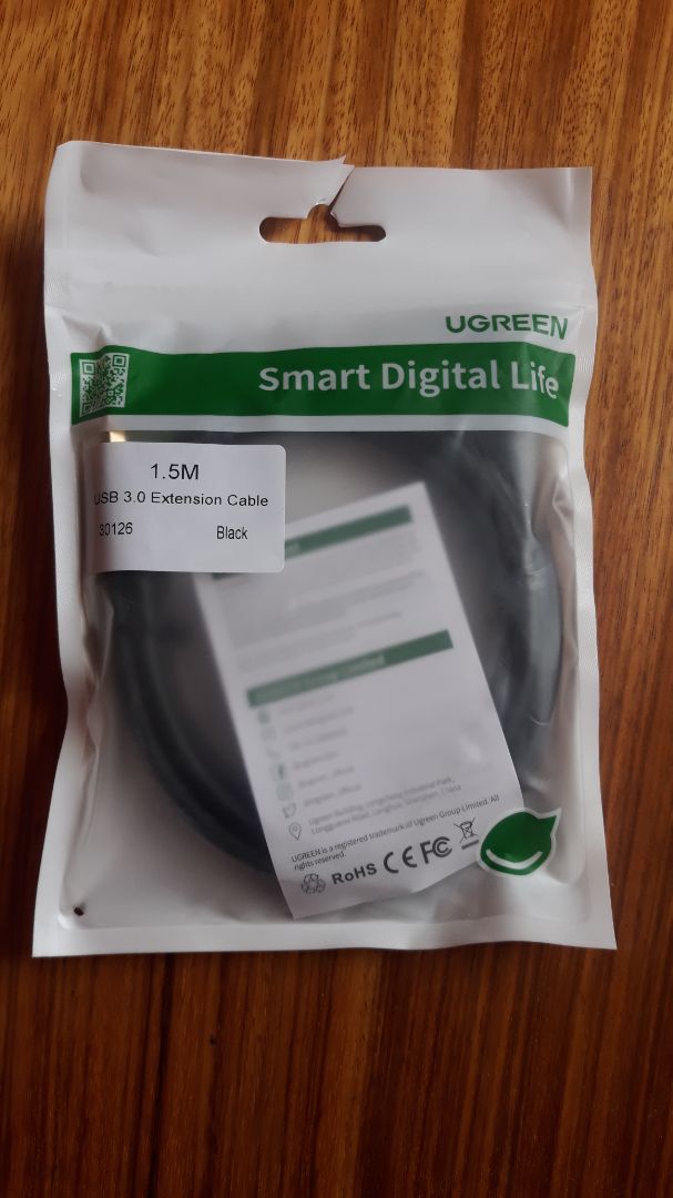 Hàng ổn, đúng ản chào hàng, có bao bì, có xuất xứ nơi sản xuất, nơi bán hàng.