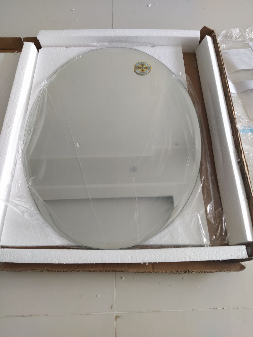 Sản phẩm đẹp,  đóng gói kỹ, giao hàng nhanh.???