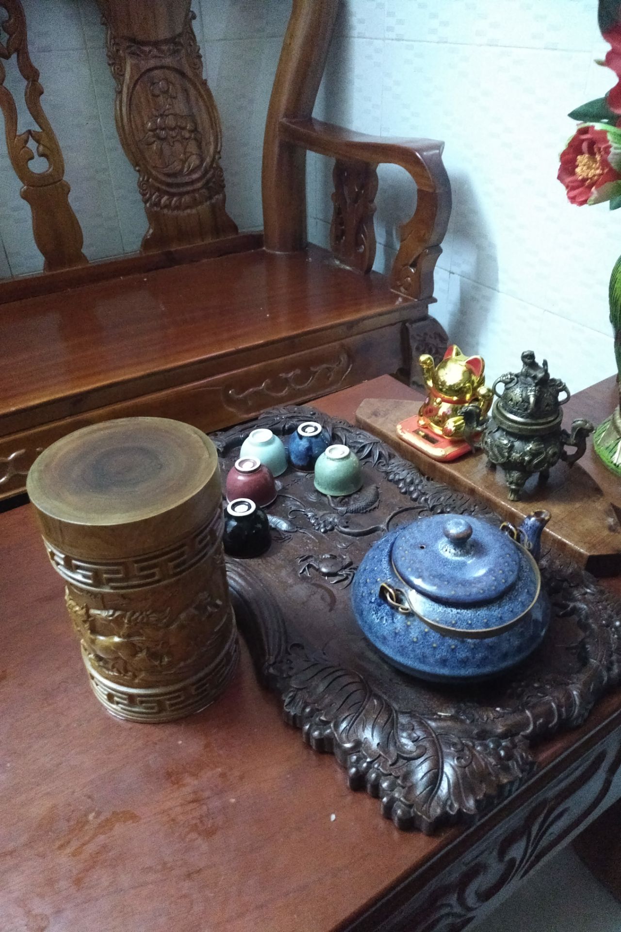 hàng tốt.hài lòng giá rẻ hơn chút thì càng ok