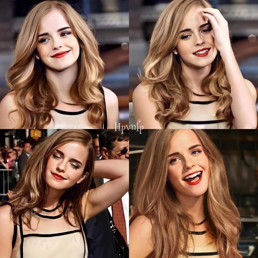 Sản phẩm ok, có điều hộp móp méo kinh khủng. Đây là sách giáo khoa tiếng anh mình dùnng ở trường chất lượng ổn