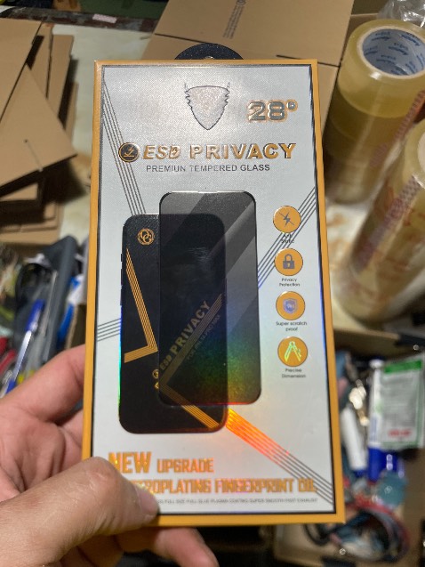 Giao sai sản phẩm rồi shop ơi