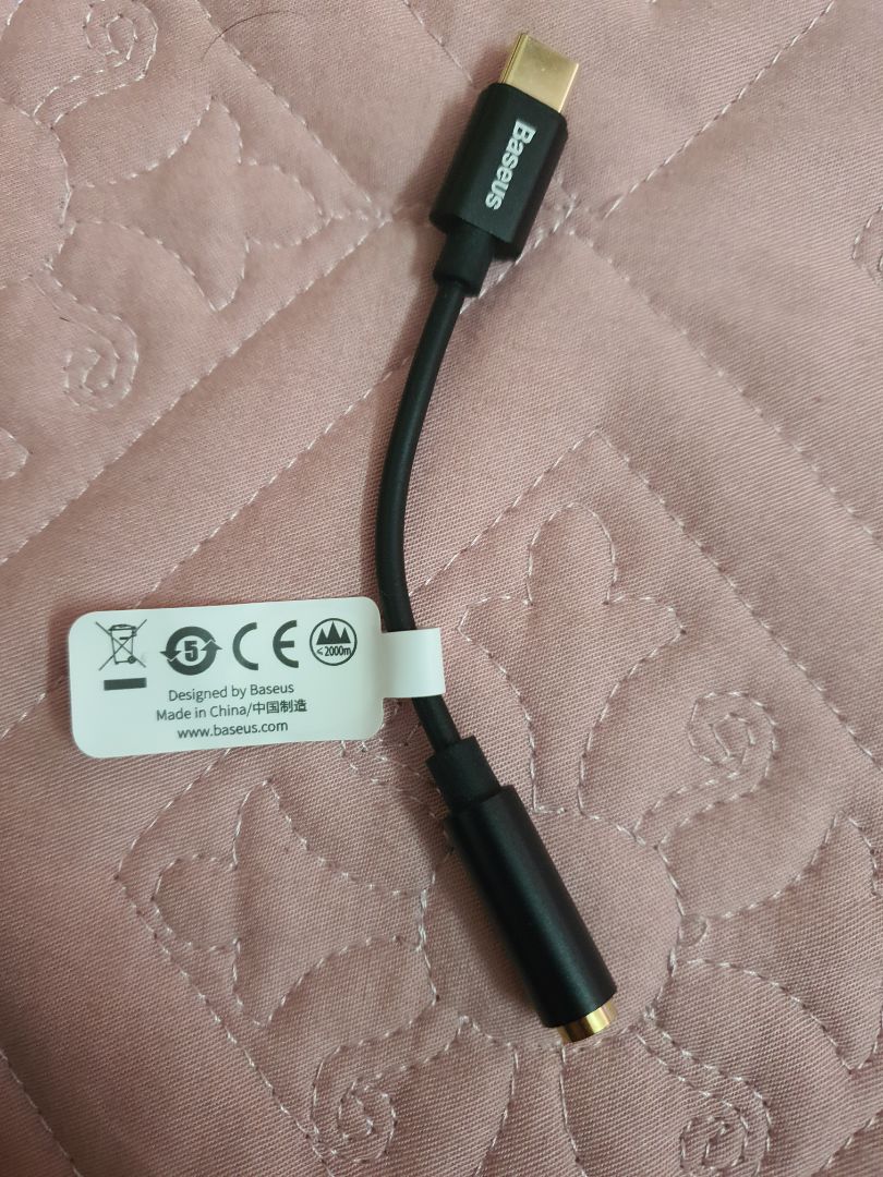 Đẹp, hoàn thiện tốt