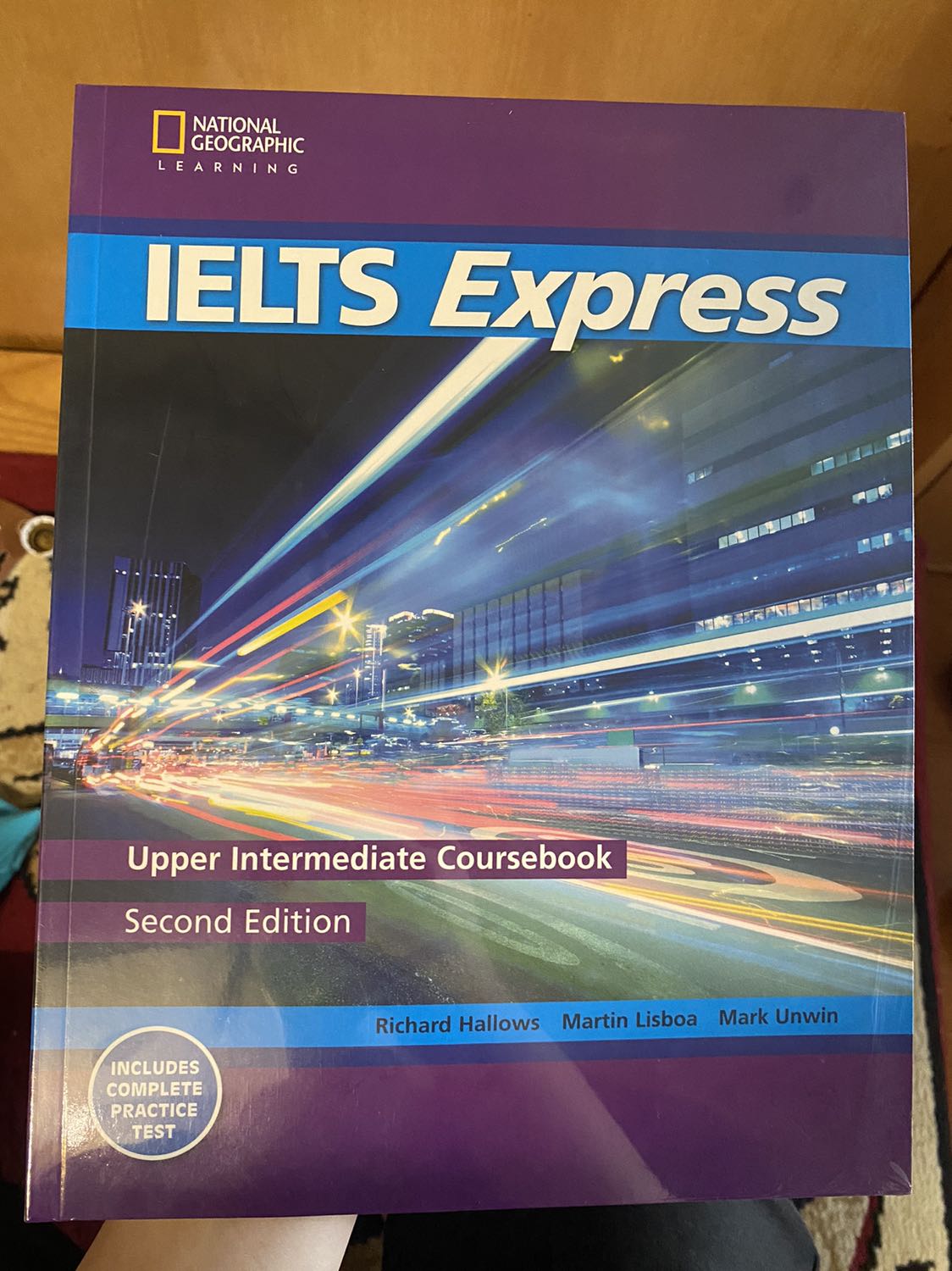 Sách chính hãng r, in đẹp và cực nét kaka nice