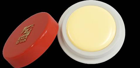 Mua lần thứ 3 của cty rồi, hàng chính hãng xài rất yên tâm!