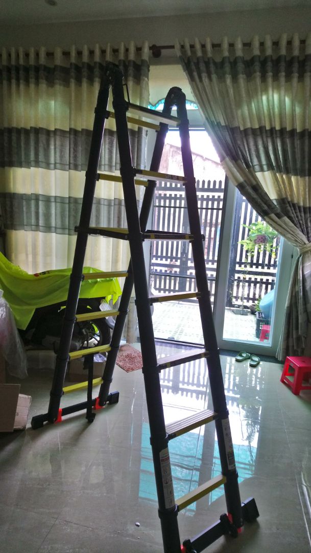 sản phẩm như mô tả..tuy hơn bị rơ.