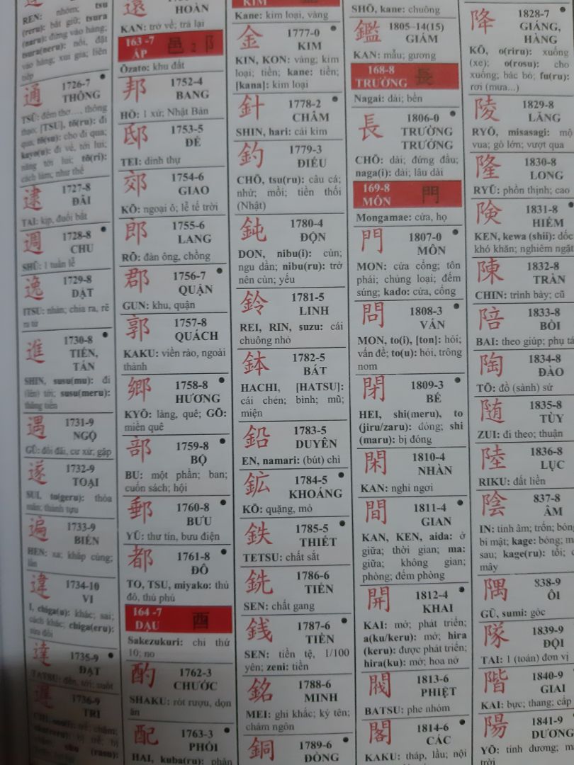 Hồi trước có bik qua quyển này nhưng lúc đó ko còn xuất bản. giờ thấy nên mua liền. có vẻ là khổ giấy to hơn mấy cuốn cũ nhưng in rõ, đẹp. Có điều khá bất tiện. Mà tiki gói hàng siêu kỹ. Chắc cũng nhờ mấy bạn mua trước góp ý (có mấy bạn comment nói sách cong, nhòe, quăn góc) nên Tiki có sửa đổi cách gói hàng. Lấy hẳn 1 miếng bìa cactong to quấn lại để sách ko bị nhăn. Mình đánh giá rất cao. Phải mà có 10☆ thì mình cho lun 10☆