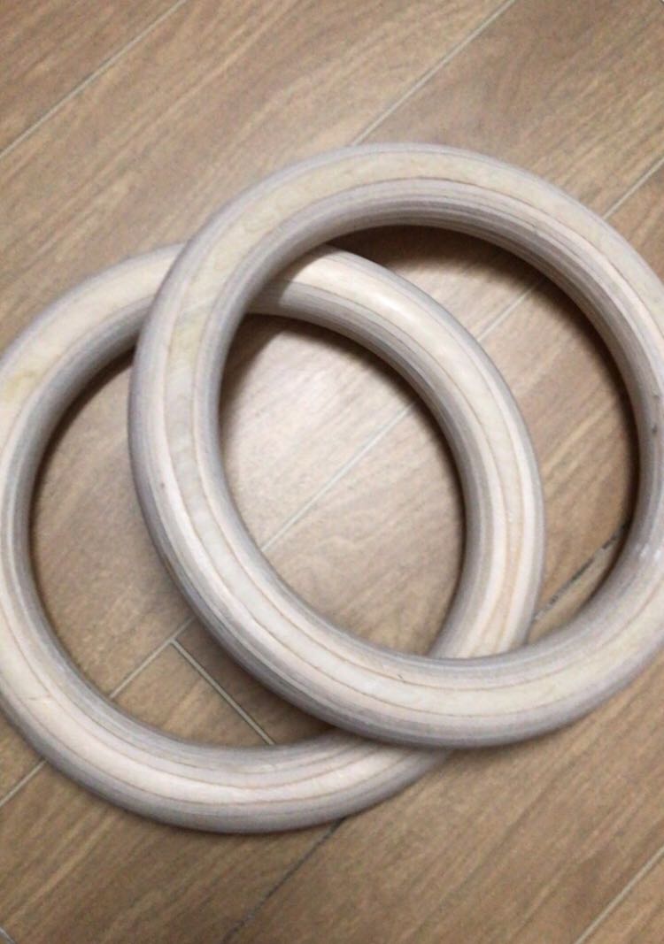 đẹp chất lượng đấy, hôm qua đặt mà nay đã nhận được rồi đúng là chỉ có tiki