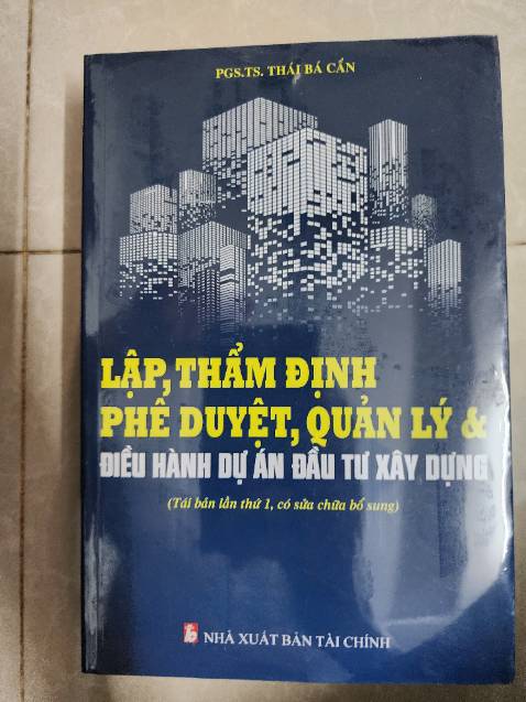 Đóng gói cẩn thận. Sách đẹp, chất lượng tốt