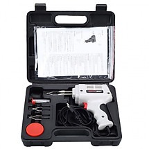 quên gửi mã giảm giá TIKI vì cách quảng bá có vẻ chưa phù hợp để khách hàng hiểu rõ khi đặt hàng !