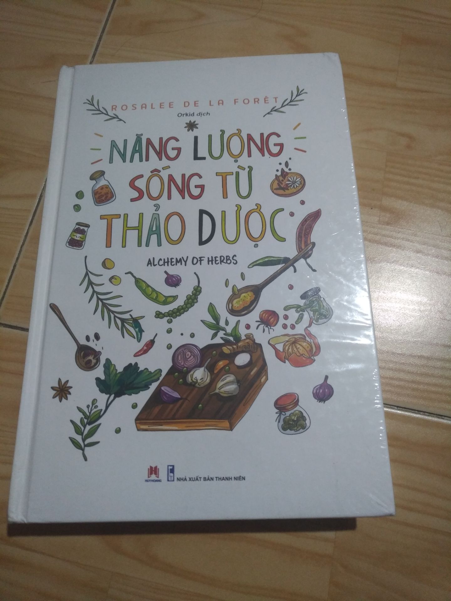 *Cuộc sống không cho bạn tất cả những gì bạn mơ ước, nhưng cuộc sống cho bạn quyền được lựa chọn ước mơ và quyền được thực hiện nó.
**Khi bạn có quá nhiều sự lựa chọn, bạn không biết mình muốn gì. Khi bạn biết mình cần gì thì cũng là lúc bạn không còn sự lựa chọn!
