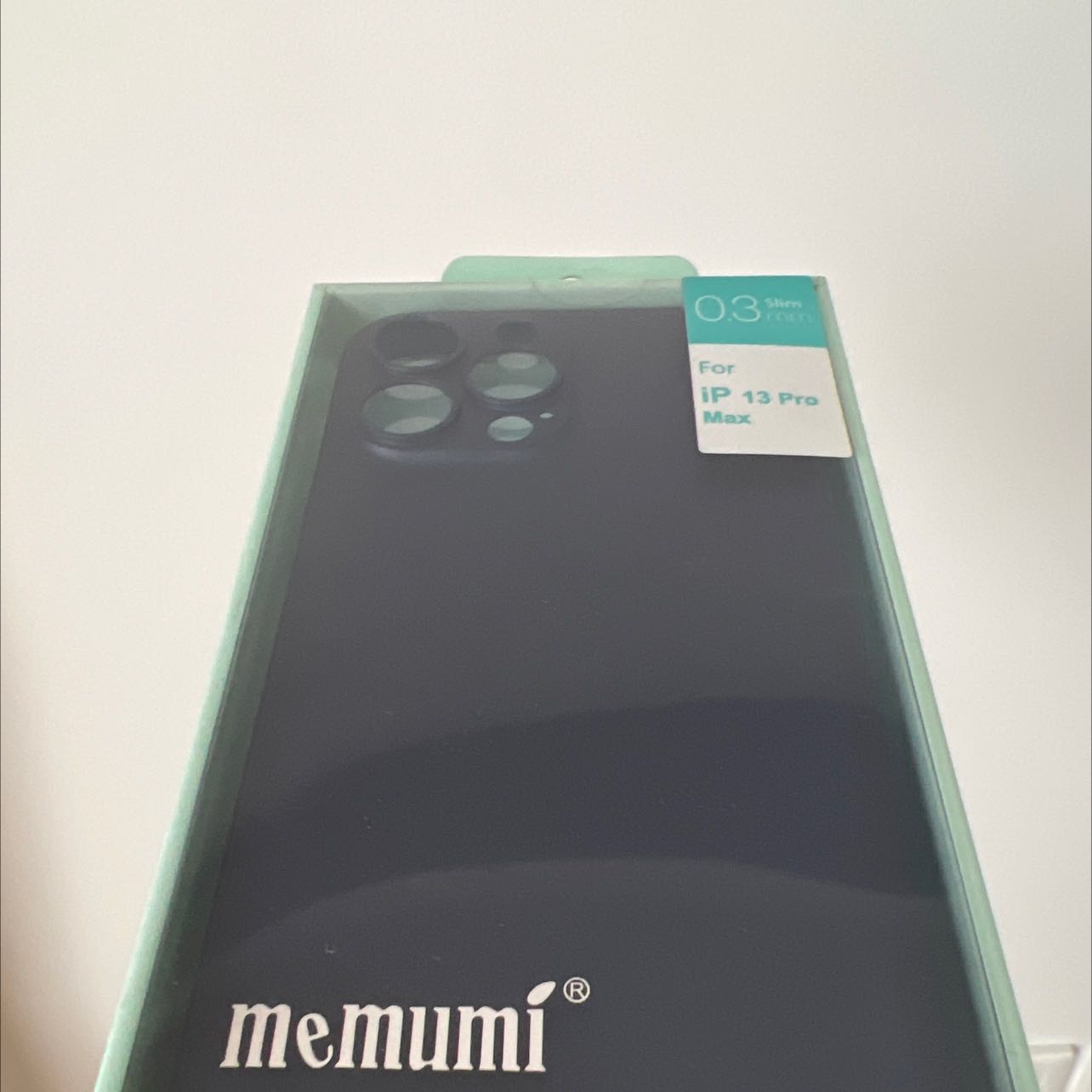 Đặt mua màu xanh lá thì ship màu xanh navy. Shop mua bán *** đảo Đặt mua màu xanh lá thì ship màu xanh navy. Shop mua bán *** đảo