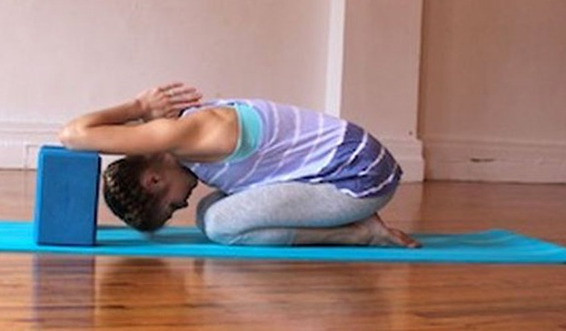 So với mức giá thì mình hài lòng với chất lượng sản phẩm. Gạch dùng khác ok, ko có mùi
Sử dụng khá êm ái, động tác nằm lên cũng ko bị đau lưng So với mức giá thì mình hài lòng với chất lượng sản phẩm. Gạch dùng khác ok, ko có mùi
Sử dụng khá êm ái, động tác nằm lên cũng ko bị đau lưng