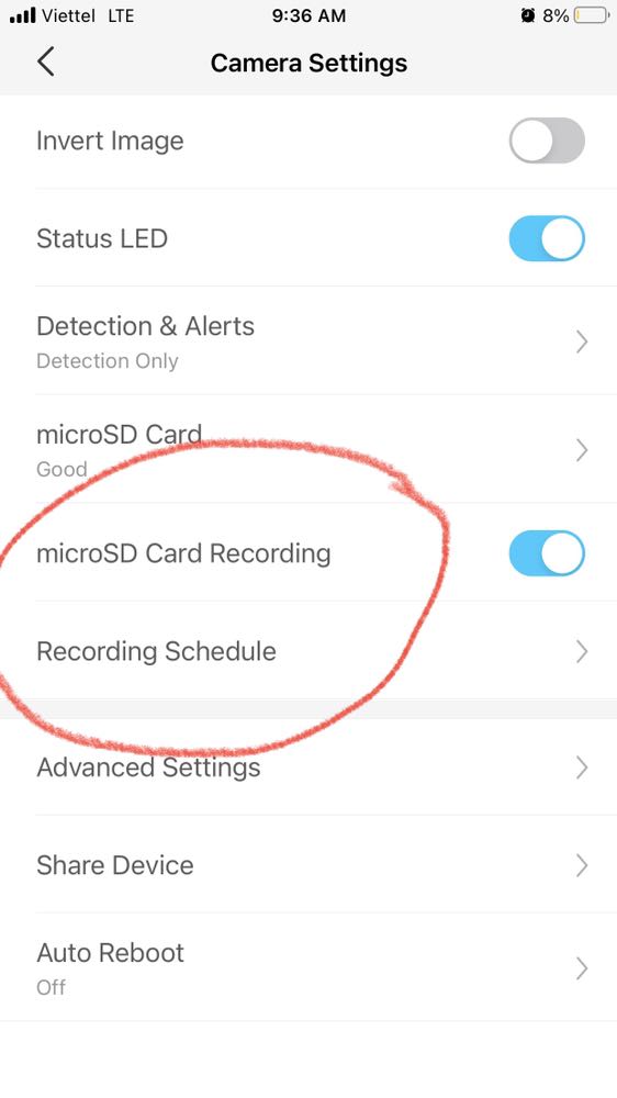Theo lịch là 27 mới nhận được mà 25 đã giao tới rồi mặc dù kho HCM, đúng là TikiNow không làm mình thất vọng. Có điều đặt 2 cái mà có 1 cái không chèn chống sốc, may không sao. Sau khi dùng mấy hôm phải đánh giá lại. Bản của Tiki Trading là V1.0, không thể điều chỉnh độ phân giải như phiên bản V2.0, các nhà bán khác trên Tiki đắt hơn nhưng là 2.0. Lúc đâu mình tưởng nhớ nhầm vì tìm mãi không thấy chỗ điều chỉnh. Nhà mình trước đã xài V2.0. Tiki trading nên ghi rõ để khách hàng biết.