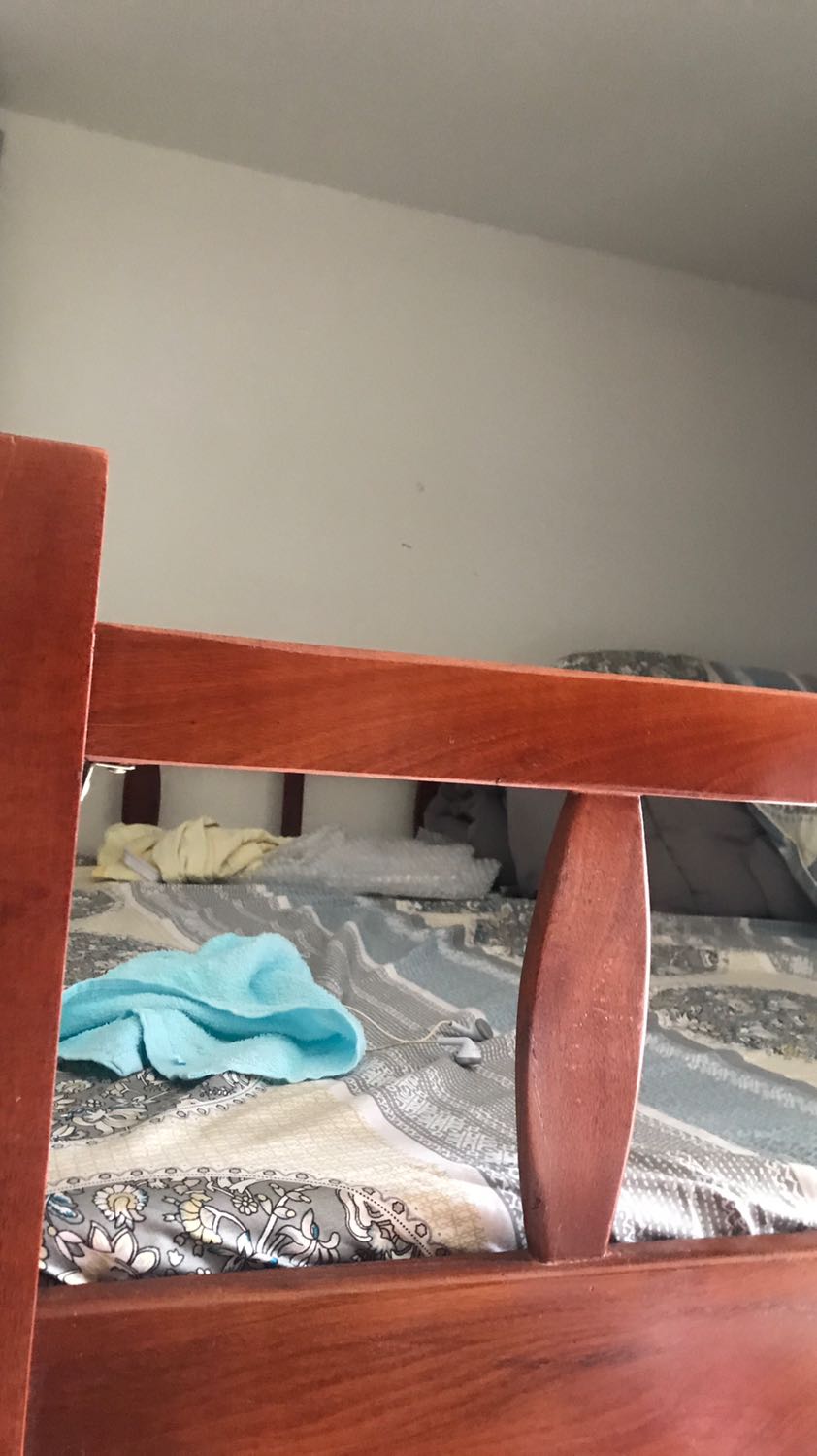 Sử dụng ổn, mua ngay lúc giảm giá nên rẻ, đẹp