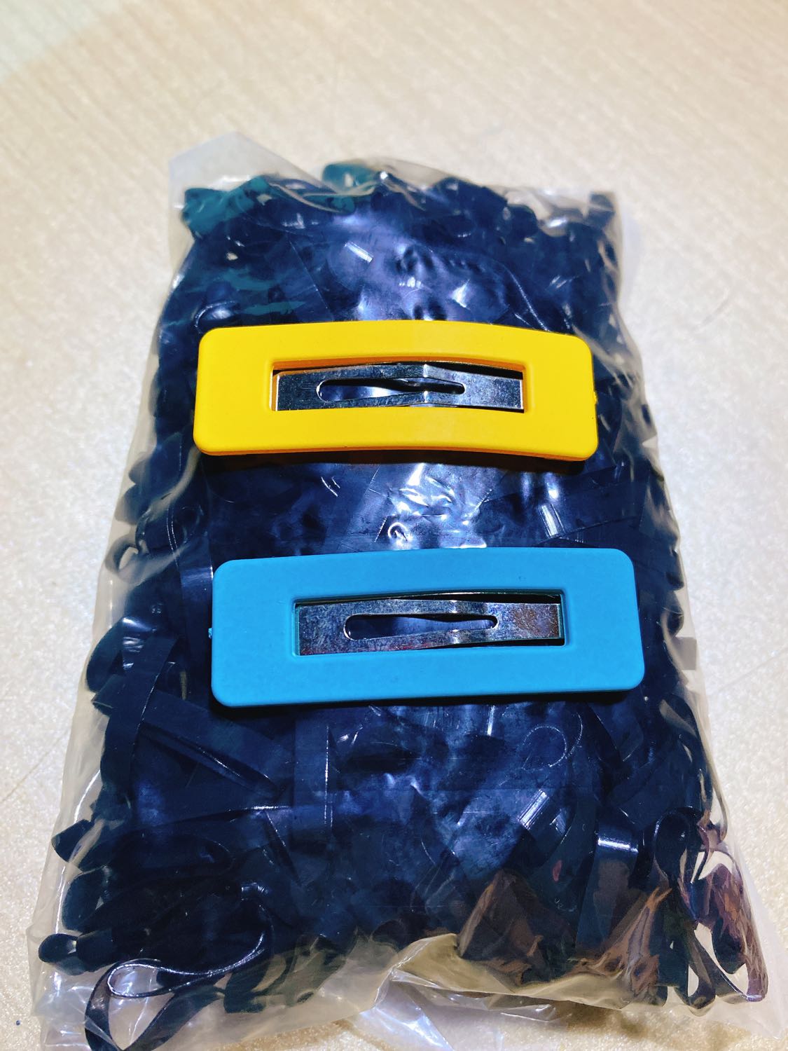 Sản phẩm xinh xẻo như hình, đóng gói kỹ, giao hàng rất nhanh, chất lượng tốt, nói chung là ưng. Sản phẩm xinh xẻo như hình, đóng gói kỹ, giao hàng rất nhanh, chất lượng tốt, nói chung là ưng.