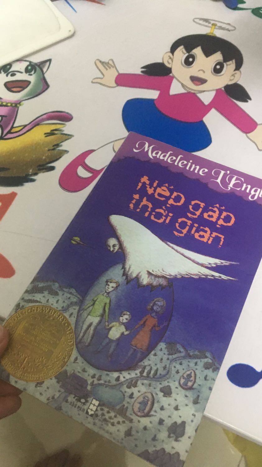 Sách có tính giáo dục cao phù hợp cho trẻ từ 9 tuổi trở lên tiki giao hàng nhanh