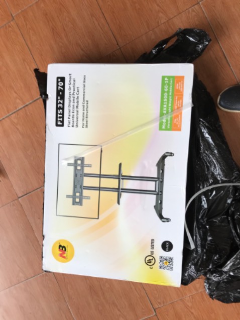 Quá đẹp, chắc chắn