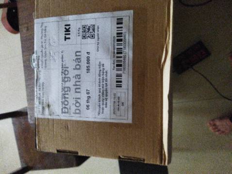 Tất chất lượng tốt