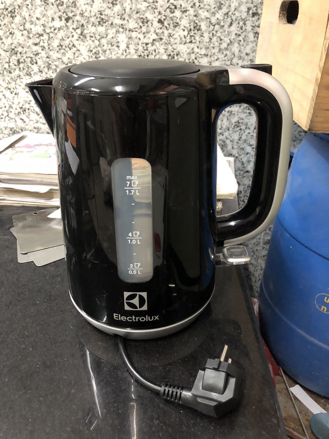 Đóng gói cẩn thận giao hàng nhanh chóng thật sự rất hài lòng.