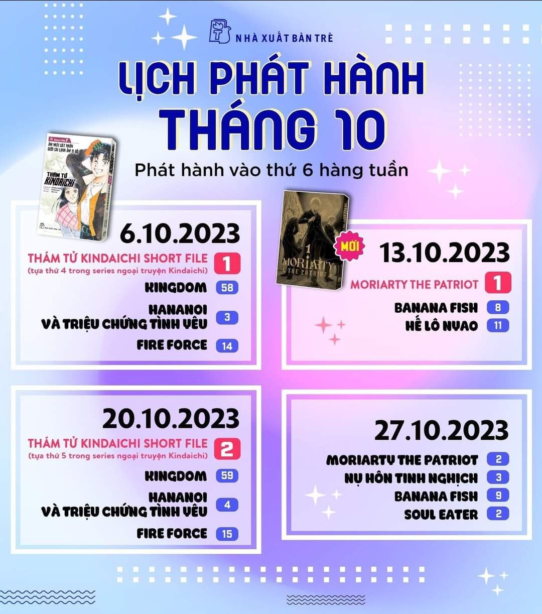 giio đúng hẹn, chất lượng