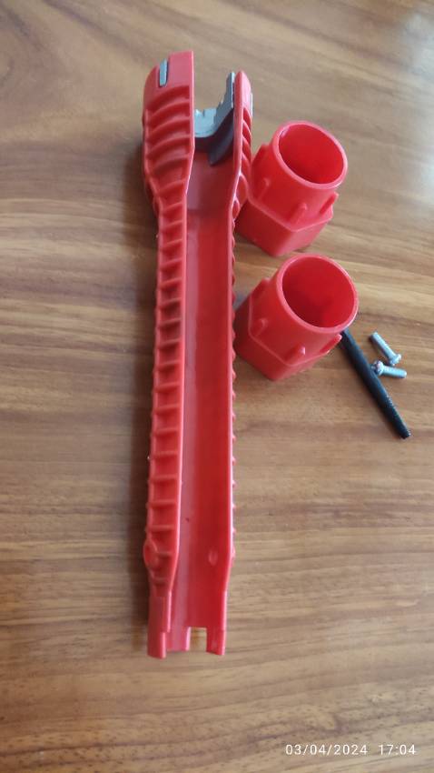 Sản phẩm không có bao bì, đóng gói hàng sơ sài... chất lượng tạm so với tầm giá