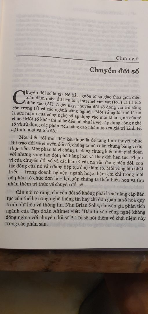 Mình chưa đọc được, chỉ đọc giới thiệu. Sách đẹp. Mình chưa đọc được, chỉ đọc giới thiệu. Sách đẹp.