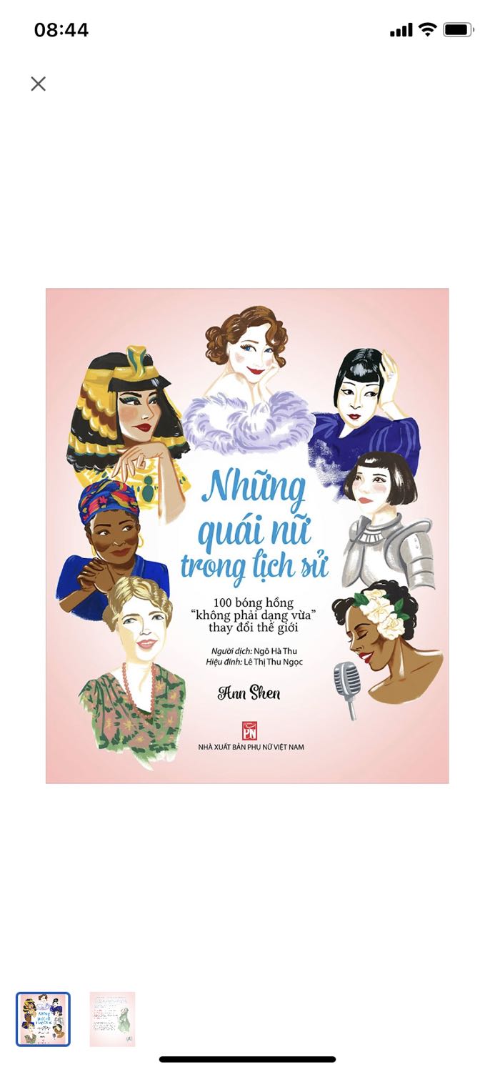 Sản phẩm giao nhanh, đóng gói chắc chắn, sách mới, mình mua làm quà tặng nên chưa đọc nội dung