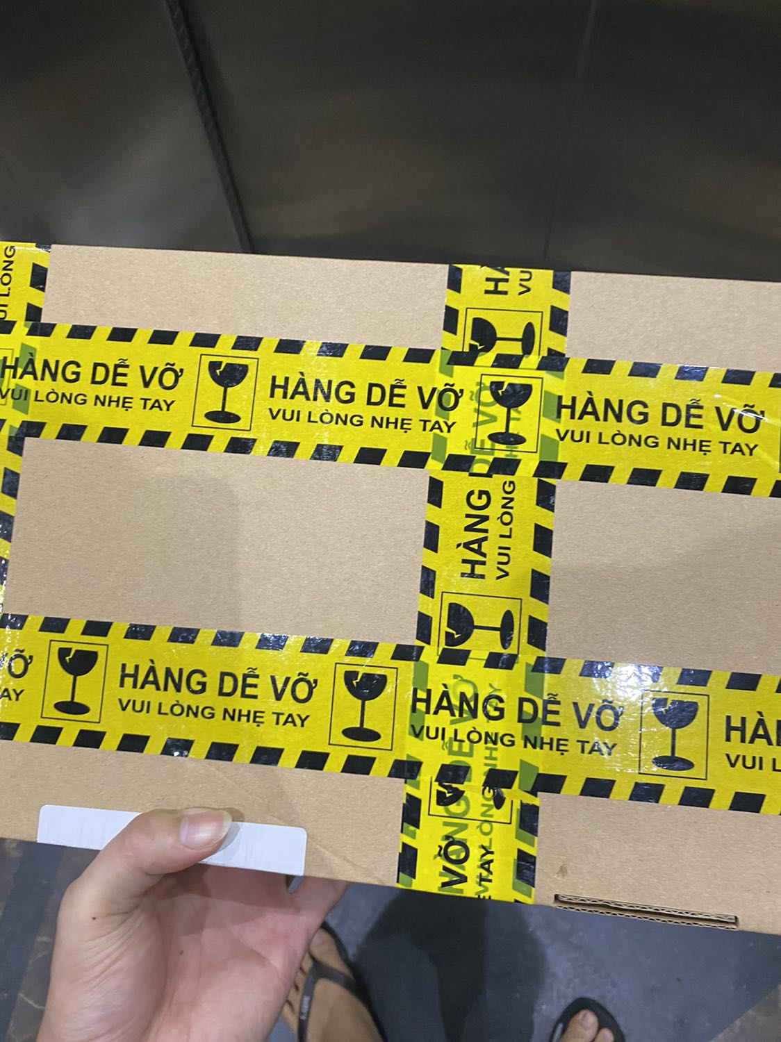 đúng hàng, đúng mã.đóng gói quá đẹp ...ok cẩn thận ....👍👍👍