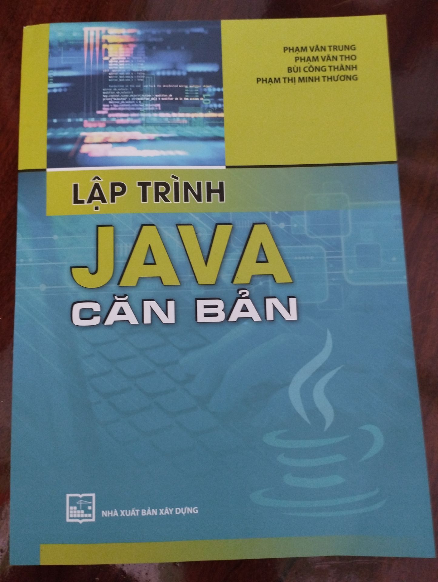 giao hàng đúng hẹn sách đúng với mô tả, gói hàng cẩn thận