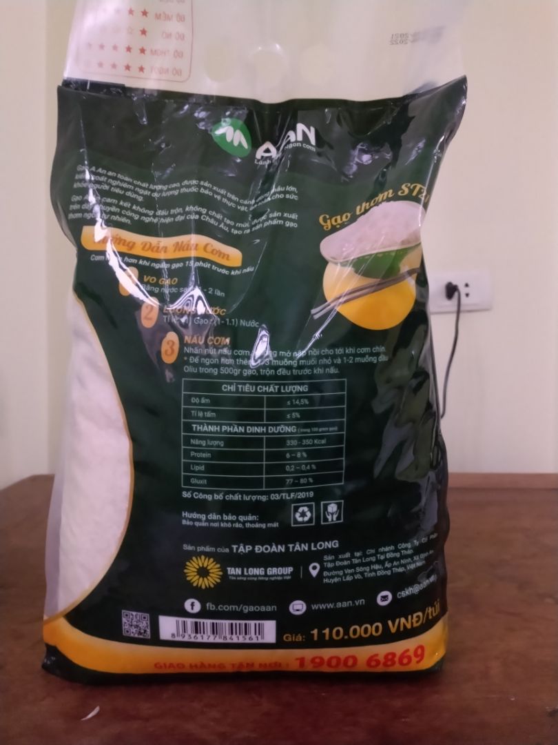 râtd tuyệt.Hình ảnhchirmang tínhchaats nhận xu