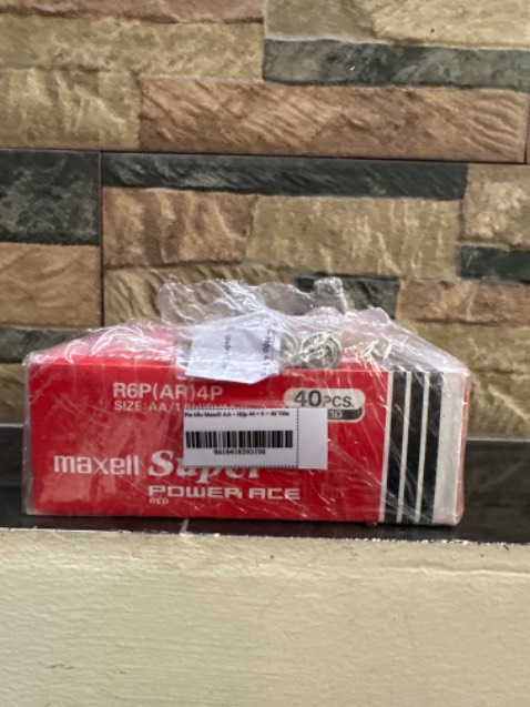 Hàng OK, chưa sử dụng Hàng OK, chưa sử dụng