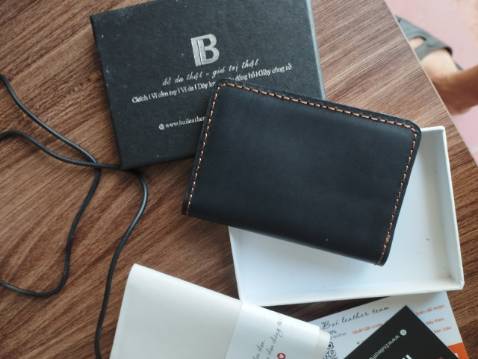 Hạt rẻ nhưng ví rất ok